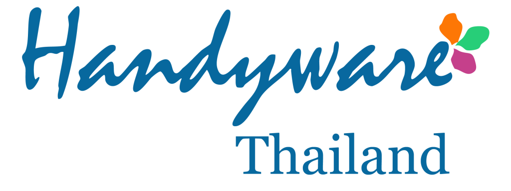 Handyware SG TH