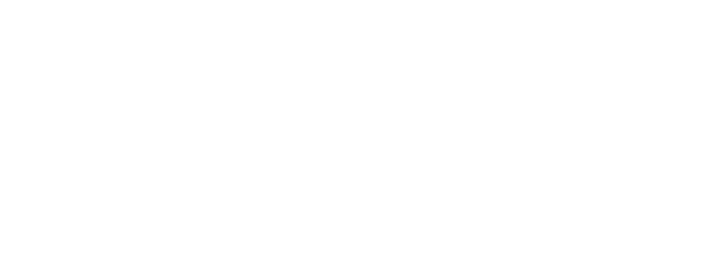 Handyware SG TH